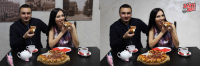 Работа 2899441