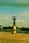 Работа 1216511