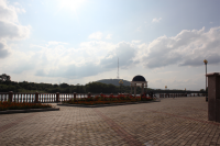 Работа 1216107