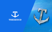 Trezzoco
