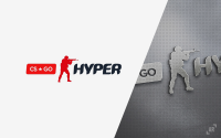 Hyper