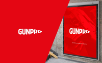 GUNPRO