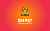 Onpet