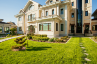 Работа 2094932