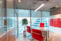 Работа 2088172