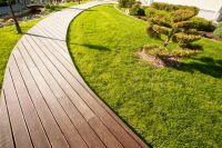 Работа 2087593