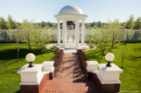 Работа 2087588