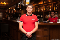 Работа 2087610