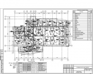 Освещение магазина