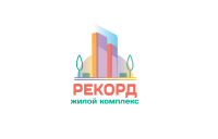 Логотип для компании застройщика