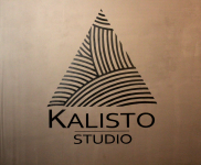 роспись на стене