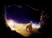 65 миллионов лет назад