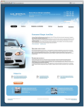 Olympiaautoglass.ru