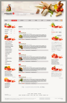supersmak.ru