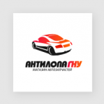 Антилопа гну