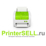 Интернет-магазин печатной техники