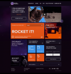 Rocketcallback