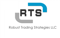 Rts