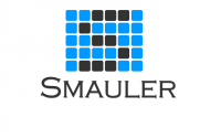Smauler