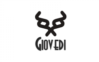 giovedi