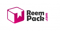 Reem pack
