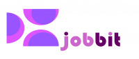 jobbit