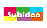 subidoo