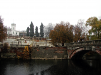 Работа 1708781