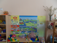 Работа 2478557