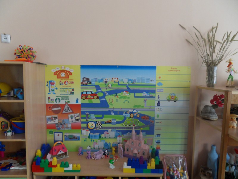 pic2478557.jpg