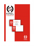 Kirel