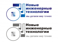 Логотип "НИТ"