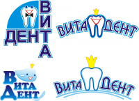 Работа 2686802