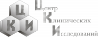 ЦКИ