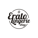 Erato Lingerie