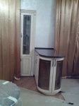 Работа 2899672