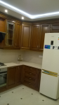 Работа 2899684