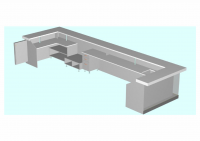 Работа 2899457
