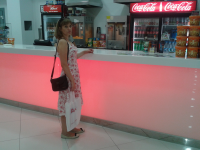 Работа 2899471