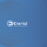 Eterial_клининговое оборудование