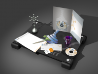 Реахим Комплект