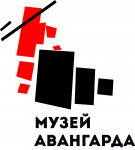 логотип