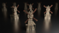 Работа 2897935