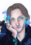 Custom Portrait