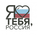 Аватарка для ФБ