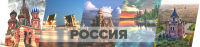 Для вконтакте