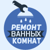 Баннер 100х100