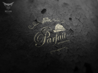 Работа 2817674