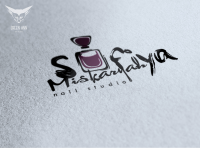 Работа 2817659