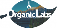 OrganicLabs